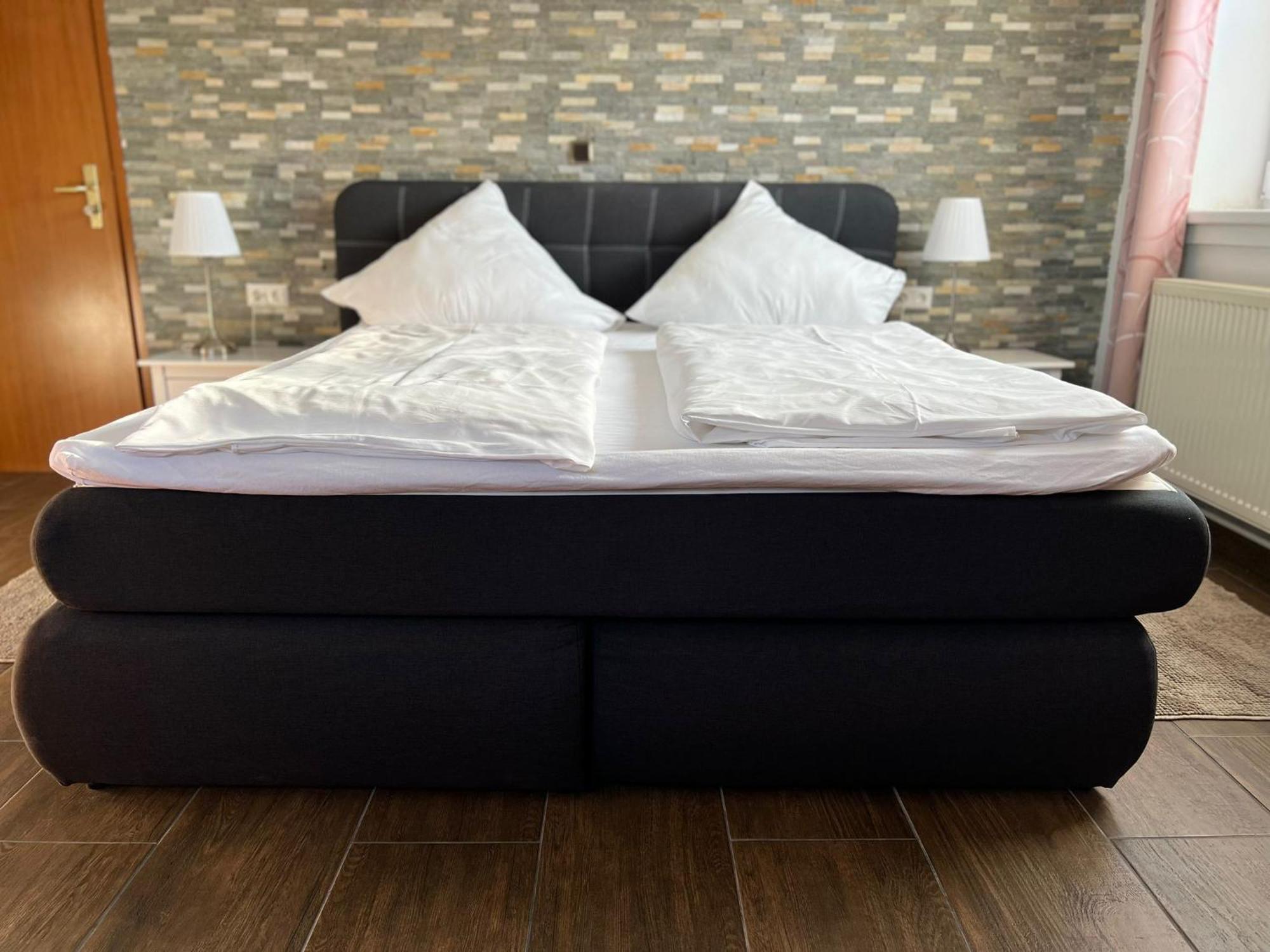 Ilsenburger Hof 3*
